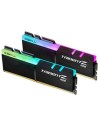 Mémoire RAM GSKILL F4-3200C16D-32GTZR CL16 32 GB | Tienda24 Tienda24.eu