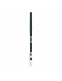 Matita Occhi Sensilis Infinite Eyes 04-Vert (0,35 g) da Sensilis, Matite - Ref: S05101642, Precio: 20,51 €, Descuento: %