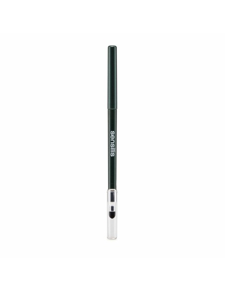 Matita Occhi Sensilis Infinite Eyes 04-Vert (0,35 g) da Sensilis, Matite - Ref: S05101642, Precio: 20,51 €, Descuento: %