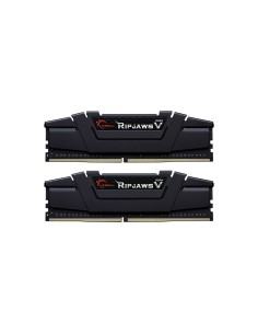 Mémoire RAM Kingston Impact 32 GB | Tienda24 Tienda24.eu