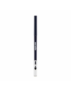 Wachsstift Stendhal Nº 400 Blond Cendré (1,08 g) | Tienda24 Tienda24.eu