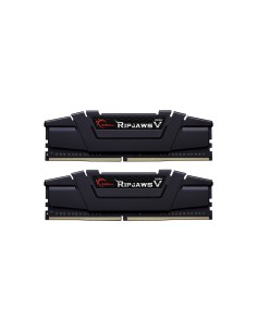 Memória RAM Kingston KF556C40BBAK4-128 128 GB DDR5 5600 MHz CL40 | Tienda24 Tienda24.eu