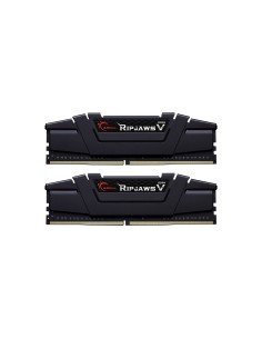 Memória RAM Adata XPG D35 DDR4 16 GB CL16 | Tienda24 Tienda24.eu