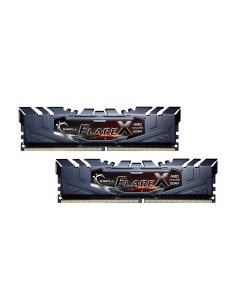 RAM Memory PNY MN8GSD42666 8 GB DDR4 CL19 SODIMM 8 GB DDR4 2666 MHz CL19 | Tienda24 Tienda24.eu