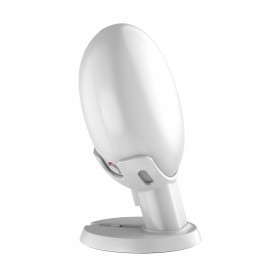 Support Haut-parleurs Muvit MIOHOL003 Google Home de Muvit, Supports et rehausseurs d'écran - Réf : S7806054, Prix : 13,30 €,...