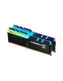 Mémoire RAM GSKILL F4-3600C16D-16GTZRC CL16 16 GB | Tienda24 Tienda24.eu