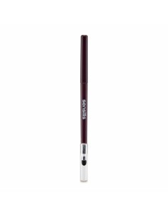 Eye Pencil Rimmel London Kind & Free 1,1 g | Tienda24 Tienda24.eu