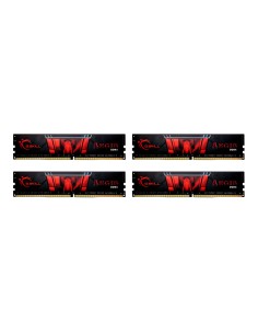 RAM Speicher Afox AFSD48FH1P 8 GB DDR4 2666 MHz | Tienda24 Tienda24.eu