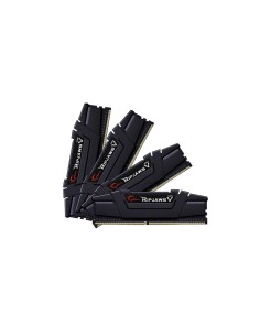 Mémoire RAM Lexar LD4AU008G-B3200GSST DDR4 3200 MHz | Tienda24 Tienda24.eu