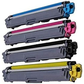 Toner recyclé Inkoem M-TN243Y Jaune de Inkoem, Toners et encre pour imprimante - Réf : S7806128, Prix : 7,60 €, Remise : %