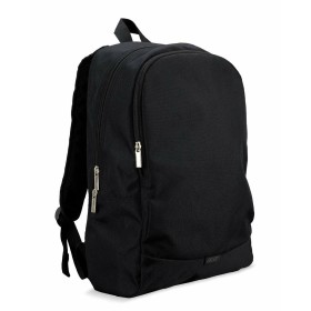 Mochila para Portátil Acer NP.ACC11.029 de Acer, Bolsas y fundas para portátiles y netbooks - Ref: S7806156, Precio: 40,21 €,...