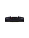 Mémoire RAM GSKILL F4-3600C16Q-32GVKC DDR4 CL16 32 GB | Tienda24 Tienda24.eu