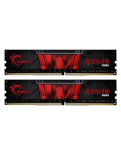 RAM Speicher Adata AD4U320032G22-SGN 32 GB DDR4 3200 MHz CL22 | Tienda24 Tienda24.eu