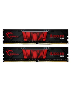 Memoria RAM GoodRam IRP-K3600D4V64L18S/8G DDR4 CL18 3600 MHz 8 GB DDR4-SDRAM | Tienda24 Tienda24.eu