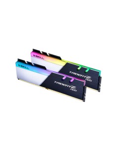 Mémoire RAM Kingston Beast RGB 16 GB DDR5 SDRAM DDR5 6000 MHz | Tienda24 Tienda24.eu