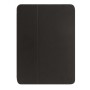 Funda para Tablet Mobilis C2 | Tienda24 - Global Online Shop Tienda24.eu