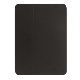 Tablet cover Mobilis C2 by Mobilis, Covers - Ref: S7806390, Price: 35,67 €, Discount: %