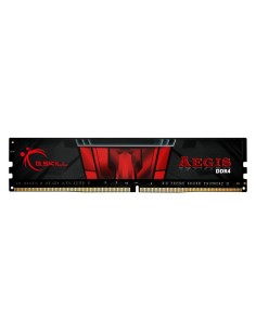 RAM Memory GSKILL Ripjaws S5 DDR5 cl28 32 GB | Tienda24 Tienda24.eu