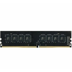 Memoria RAM Team Group Elite CL19 de Team Group, Memoria principal - Ref: S7806489, Precio: 100,14 €, Descuento: %