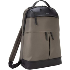 Laptop Backpack Targus Newport by Targus, Bags and covers for laptops and netbooks - Ref: S7806496, Price: 114,55 €, Discount: %