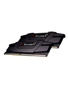 Memória RAM Adata XPG D35 DDR4 16 GB CL16 | Tienda24 Tienda24.eu