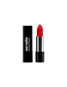 Barra de labios Collistar Rossetto Puro Nº 105 Fragola dolce | Tienda24 Tienda24.eu