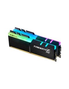 Memoria RAM Corsair Vengeance LPX 3200 MHz CL16 8 GB 16 GB DDR4 | Tienda24 Tienda24.eu