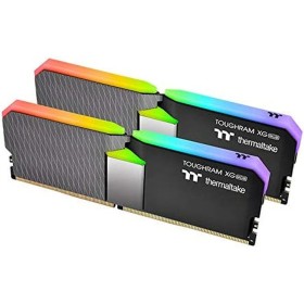 RAM Memory THERMALTAKE 3600 MHz CL18 by THERMALTAKE, RAM - Ref: S7806676, Price: 181,92 €, Discount: %