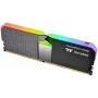 RAM Memory THERMALTAKE 3600 MHz CL18 | Tienda24 - Global Online Shop Tienda24.eu