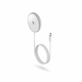 Magnetisches USB-Ladekabel Nueboo iPhone 12 Mini von Nueboo, Autozubehör - Ref: S7806721, Preis: 37,68 €, Rabatt: %