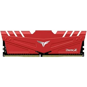 Mémoire RAM Team Group DARK Z 3600 MHz CL18 de Team Group, Mémoire principale - Réf : S7806852, Prix : 119,37 €, Remise : %