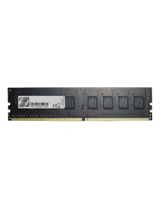 Mémoire RAM V7 V71700016GBS CL15 | Tienda24 Tienda24.eu