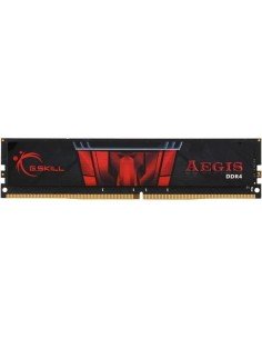 Mémoire RAM Corsair CMW16GX4M2D3600C18 3600 MHz CL18 | Tienda24 Tienda24.eu