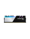 Mémoire RAM GSKILL F4-4000C18D-32GTZN CL18 32 GB | Tienda24 Tienda24.eu