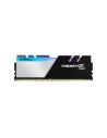 Mémoire RAM GSKILL F4-4000C18D-32GTZN CL18 32 GB | Tienda24 Tienda24.eu