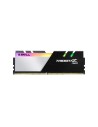 Mémoire RAM GSKILL F4-4000C18D-32GTZN CL18 32 GB | Tienda24 Tienda24.eu