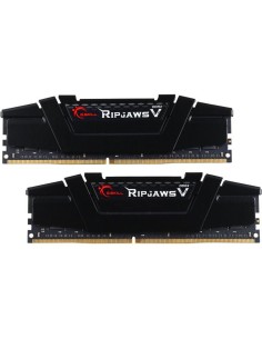 Memoria RAM Kingston KVR16S11/8 DDR3 8 GB CL11 | Tienda24 Tienda24.eu