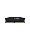 Mémoire RAM GSKILL F4-4400C19D-32GVK CL19 32 GB | Tienda24 Tienda24.eu