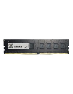 Mémoire RAM Kingston KF436C16RB12/16 16 GB DDR4 3600 MHz CL16 | Tienda24 Tienda24.eu