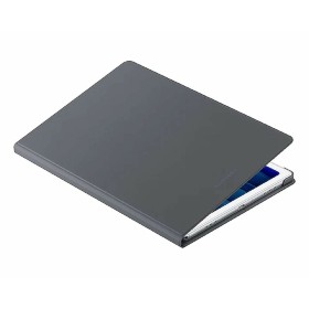 Capa para Tablet Silver HT Preto | Tienda24 - Global Online Shop Tienda24.eu