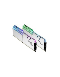 Mémoire RAM Kingston KCP548US8K2-32 32GB DDR5 | Tienda24 Tienda24.eu