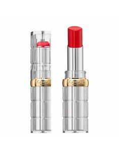 Pintalabios Rouge Edition Velvet Bourjois 36 (7,7 ml) | Tienda24 Tienda24.eu