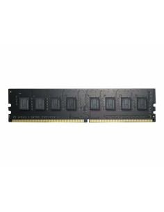 Mémoire RAM Corsair CMW64GX4M2D3600C18 64 GB DDR4 3600 MHz CL16 | Tienda24 Tienda24.eu