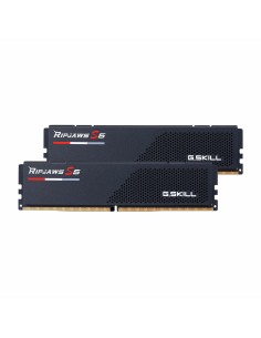 RAM Memory GSKILL F5-6400J3648F16GX2-RM5RK 32 GB DDR5 6400 MHz CL36 | Tienda24 Tienda24.eu