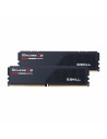 Memoria RAM GSKILL Ripjaws S5 5600 MHz CL36 DDR5 16 GB 32 GB da GSKILL, Memoria centrale - Ref: S9122229, Precio: 137,12 €, D...