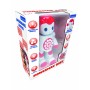 Robot Lexibook ROB15ES | Tienda24 - Global Online Shop Tienda24.eu