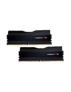 Mémoire RAM Kingston KVR56U46BD8-32 32 GB DDR5 SDRAM DDR5 5600 MHz | Tienda24 Tienda24.eu