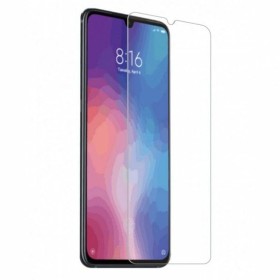 Protector de Pantalla Muvit Xiaomi Redmi 9T de Muvit, Protectores de pantalla - Ref: S7807217, Precio: 23,21 €, Descuento: %