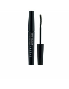 Máscara de Pestañas L'Oreal Make Up Pro Xxl Volume 12 ml | Tienda24 Tienda24.eu