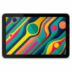 Tablet Xiaomi Redmi Pad Pro 12,1" Qualcomm Snapdragon 7s gen 2 6 GB RAM 128 GB Azzurro | Tienda24 - Global Online Shop Tienda24.eu